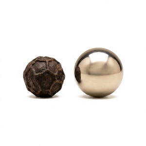 วาล์วไล่อากาศ Khalil Mamoon ขนาด 6 มม. ทำจากสแตนเลส พร้อมลูกปืน สำหรับบารากุ - Product Image 2