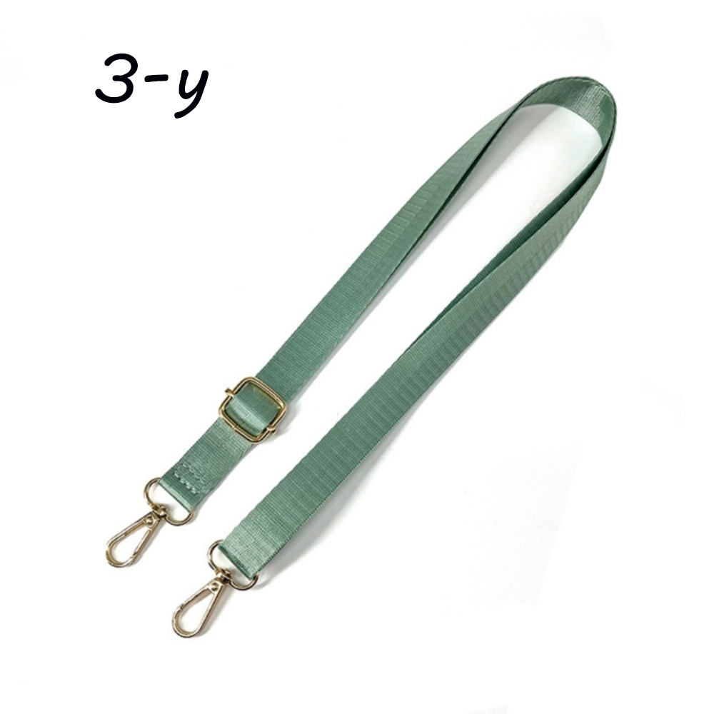 Vert-36 pièces