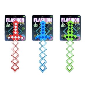 Meilleures ventes : Jouet lumineux <span class=keywords><strong>Minecraft</strong></span>, Épée diamant, Bague, Baguette magique, Baguette scintillante, Petit jouet de vente ambulante - Product Image 4