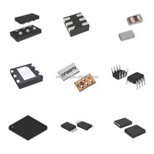 <span class=keywords><strong>PIC16F886T</strong></span>-<span class=keywords><strong>I</strong></span> <span class=keywords><strong>ml</strong></span> mạch tích hợp IC mớ<span class=keywords><strong>i</strong></span> và nguyên bản trong kho - Product Image 1