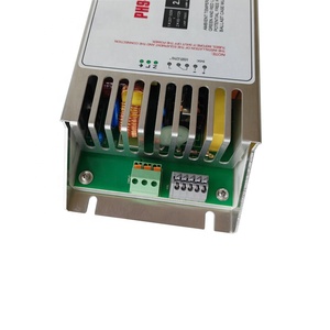 Lámparas UV de 320W GPHHA1554T6 NNI300/147XL TUV325WXP Balasto eléctrico PH9-2100-320 lámpara <span class=keywords><strong>fluorescente</strong></span> UVC Balasto electrónico - Product Image 5