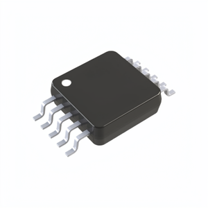 Power Management (PMIC) In Stock 10 TFSOP, 10 MSOP Components Electronic MAX5925CEUB+T - Product Image 1