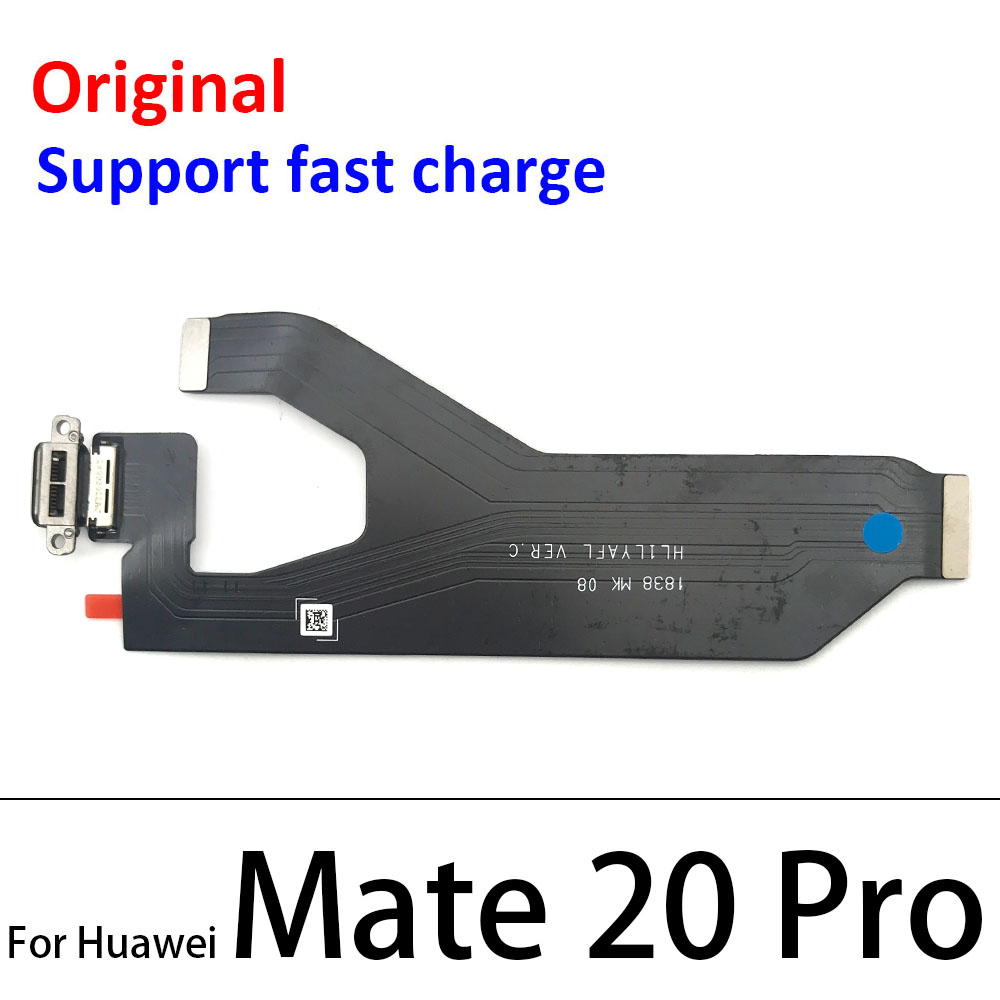 Compagnon 20 Pro