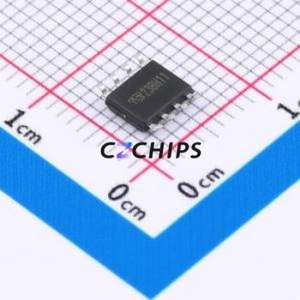 Original-Nuevo transistor de efecto de campo (MOSFET) de transistor SO-8 de - Product Image 2