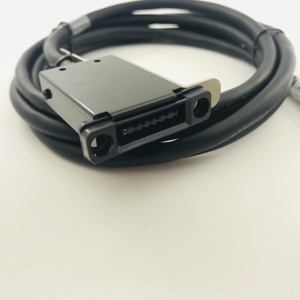 3100511C4S KYB-M370R-000 HNS,EXT-POWER-FDR SMT ฮิตาชิ - Product Image 3