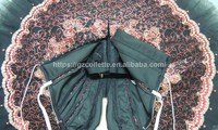Robe de scène classique Yagp Costume de femme Tutu de ballet Don Quichotte Pas De Deux NOIR Variation espagnole Tutu de danse Jupe Kitri
