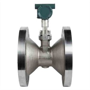 Factory-direct Yokogawa VY Series Stainless Steel <b>Flow</b> <b>Meters</b> Maintenance-free High OEM for Gas - Product Image 5