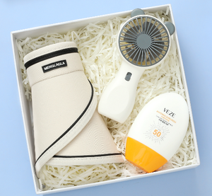 Juego de regalo navideño para el Día de San Valentín para mujeres, maestras, madres, damas de honor y novias, regalo perfecto para el cumpleaños de las mujeres - Product Image 4