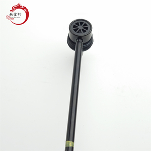 Sistema de Suspensión de Calidad Original LINK-STABILIZER 54830-0U000 54830 0U000 Para H-yundai GENESIS/ROHENS 548300U000 - Product Image 3