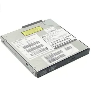 DRIVE, IDE slimline CD-R/RW DVD-ROM combinaison drive