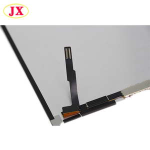 <span class=keywords><strong>LCD</strong></span> cho <span class=keywords><strong>ipad</strong></span> 8 <span class=keywords><strong>LCD</strong></span> cho <span class=keywords><strong>ipad</strong></span> 9 <span class=keywords><strong>LCD</strong></span> hiển thị cho <span class=keywords><strong>iPad</strong></span> 7 gốc OEM nhà máy bán buôn - Product Image 3