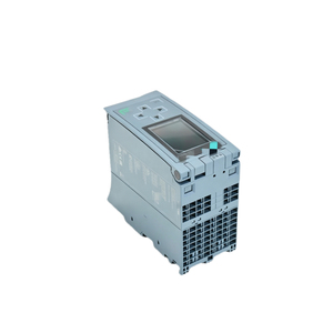 Tout neuf, 100% original, 6ES7515-2AM01-0AB0 CPU 1515-2 Unité de traitement centrale - Product Image 3
