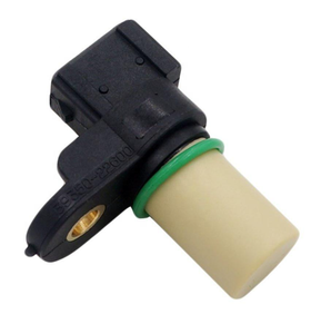 Capteur de position du vilebrequin 39350-22600 39350-22600 pour Hyundai Kia - Product Image 4