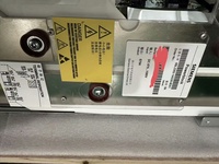 Convertisseur SINAMICS 6SL3352-1AG35-8EA1 PLC