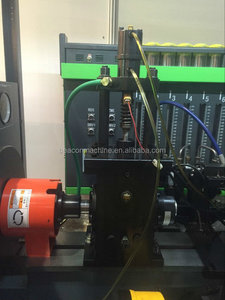 BC-<span class=keywords><strong>CR825</strong></span> banc d'essai de pompe d'injection à rampe commune inyectores rampe commune banco pruebas - Product Image 4