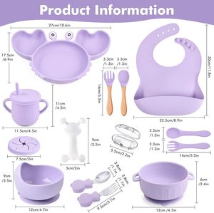 Moule en silicone personnalisé pour marque, conception animale/dessin animé, créez votre propre moule sur mesure pour bébé, taille personnalisée, DIY, ODM/OEM - Product Image 2