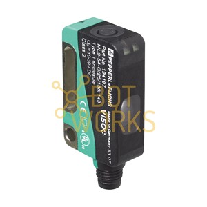 Pepperl+Fuchs 194200 - Nuovo - Product Image 1