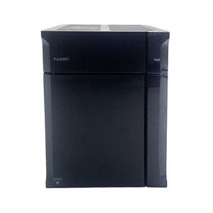 ซีรีส์ Nj รุ่น Nj-pa3001 ชุดจ่ายไฟอินพุต AC ตัวควบคุม PLC อุตสาหกรรม รับประกัน 1 ปี ระบบอัตโนมัติ - Product Image 1