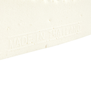 Offre Spéciale doux de luxe <span class=keywords><strong>Dunlopillo</strong></span> <span class=keywords><strong>oreiller</strong></span> en <span class=keywords><strong>latex</strong></span> - Product Image 6