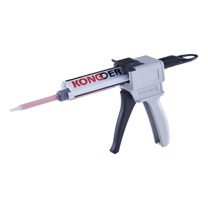 Keo Nối Corian Glacier Trắng Nhựa <span class=keywords><strong>Acrylic</strong></span> Cường Độ Cao - Product Image 4