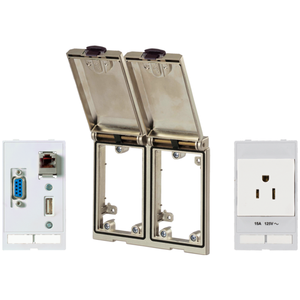 Murrelektronik N/4000-68123-1430040-Nuovo di Origine Ceca - Product Image 1