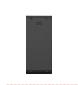 สำหรับเครื่องชาร์จ Joy-Con สำหรับ<span class=keywords><strong>ต</strong></span>ัวควบคุมด้านซ้ายและขวาของ Switch2 NS2กริปพร้อมไฟแสดงสถานะการชาร์จไฟการป้องกันการชาร์จเกิน - Product Image 3