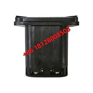 PBT-GF(30)FR(17)A98L-0005-0449 Battery for Fanuc Steel and Plastic Material - Product Image 5