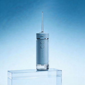 Cuerpo impermeable IPX7, totalmente sellado, se puede enjuagar bajo el <span class=keywords><strong>grifo</strong></span>, duradero - Product Image 1