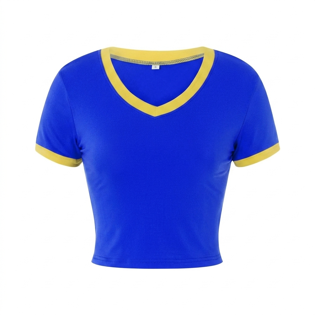 Bleu