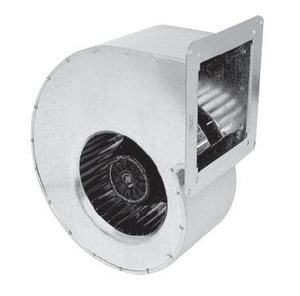 EG1G-230-180-04 Ec Centrifugale Blazer - Product Image 1
