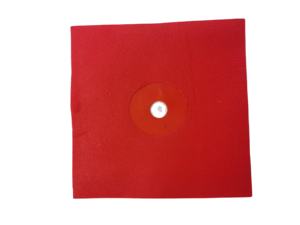 <span class=keywords><strong>Schluter</strong></span> Kerdi Collier de tuyau d'étanchéité pour tube d'étanchéité orange - Product Image 3