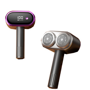 Rouleau brosse anti-poils pour vêtements, brosse à peluches rétractable, boule de lavage adhésive portable, outil manuel pour enlever les peluches du canapé - Product Image 1