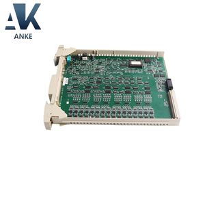 Module de sortie numérique Honeywell 80363975-100 - Product Image 1