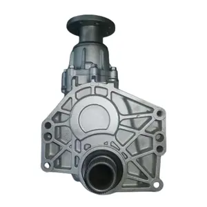 For Hyundai Shengda 3.0 Geyue 3.0 Remanufactured Front Transfer Case OE4730033510