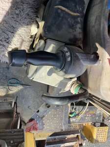 Бульдозер CATERPILLAR CAT D9T, оригинальный, для продажи - Product Image 6