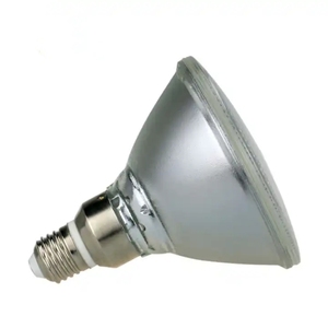 Nhà Máy Giá AC85-265V <span class=keywords><strong>Halogen</strong></span> PAR38 trang bị thêm thay thế <span class=keywords><strong>15W</strong></span> 120 độ IP65 không thấm nước PAR38 Bóng đèn ánh sáng - Product Image 3