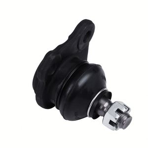 MB-2582 MASUMA ชุดลูกหมากกันโคลง อะไหล่รถยนต์ ผู้ผลิต 43330-39055 สำหรับ TOYOTA - Product Image 5