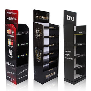 モンスターエナジー 冷蔵庫＋ラック モンスターエナジー 冷蔵庫＋ラック