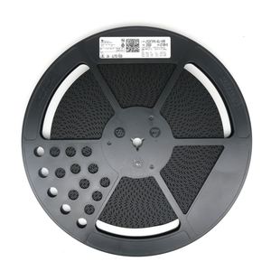 Acoplador de Radiofrecuencia (RF) LDC311G6003B 601 - Product Image 1