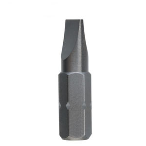 Kleiner Kreuz schlitz schrauben dreher Spannungs prüfer Flexible Welle Elektromotor Elektronisches Set Digitales Drehmoment Für Laptop Ratschen bohrer - Product Image 6