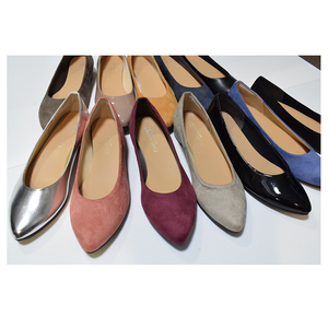 Zapatos Weide Por Mayor Best Sale, UP TO 62% OFF | lavalldelord.com