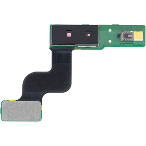 Điện Thoại Di Động N986 Ánh Sáng Đèn Flash Với Cảm Biến Khoảng Cách Flex Cáp Tương Thích Cho Samsung Galaxy <span class=keywords><strong>Note</strong></span> 20 Siêu 5G - Product Image 1