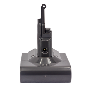 21,6 V 4.0AH 3.0A2.52.5A2.2.0Ayo yyson <span class=keywords><strong>V8</strong></span> Total acuacuum leleaner series luluffy ordordless Nimal nim10 Cleaner - Product Image 1