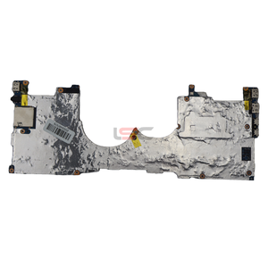 Para HP ENVY X360 2-IN-1 15-EY 15Z-EY Laptop <span class=keywords><strong>Motherboard</strong></span> 2-IN-1 2-EY 15Z-EY Laptop <span class=keywords><strong>Motherboard</strong></span> 2-IN-1, 2-IN-1, 2-EY 15Z-EY, 2-1, 2-E360, 2-EY, 2-, 12-E30-12-EY - Product Image 2