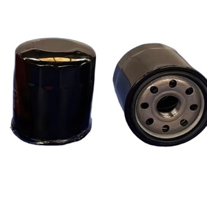 Suministro Directo de Fábrica, Precio Favorable, Filtro de Aceite de Motor OE 9052781 JX0605C, Compatible con Wu/ling Chevr/olet <span class=keywords><strong>Bao</strong></span>/<span class=keywords><strong>jun</strong></span> - Product Image 2