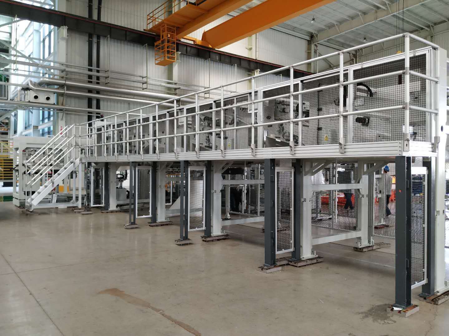 Square Alloy Price Industrial 40x40 T-slot 6063 Anodized Aluminum Extrusion Profile 6