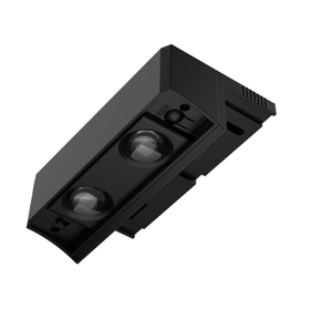 Appliques murales d'extérieur Décoration de cour Lampes suspendues Lampes murales Lumières de couleur ambiante Veilleuses IP66 1W 2W 3W - Product Image 1