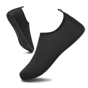 <span class=keywords><strong>Scarpe</strong></span> <span class=keywords><strong>da</strong></span> Yoga Antiscivolo Aquasocks per Uomo e Donna, Asciugatura Rapida, Accessori <span class=keywords><strong>da</strong></span> Spiaggia a Piedi Nudi, Sicure e Comode per l'Estate - Product Image 4