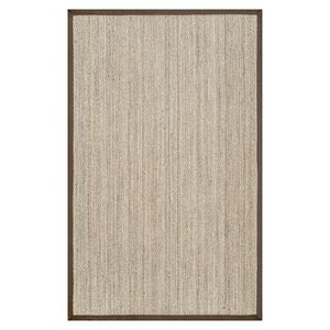 Tappeto di alghe in fibra naturale tappeti di erba di <span class=keywords><strong>mare</strong></span> di <span class=keywords><strong>paglia</strong></span> tappetini - Product Image 2