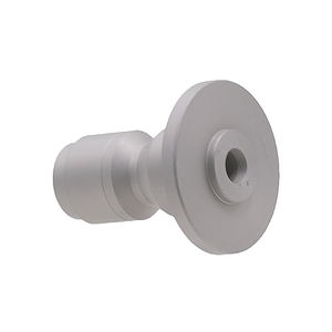 Vente chaude en gros, import du Vietnam, noyau de soupape de type DCV, stator, pièces détachées pour voitures - Product Image 1